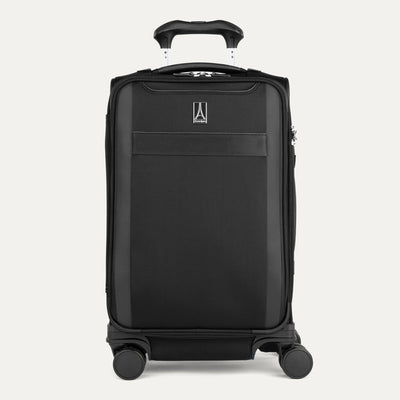 Travelpro VersaPack Softside Spinner