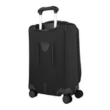 VersaPack Carry-On Expandable Spinner