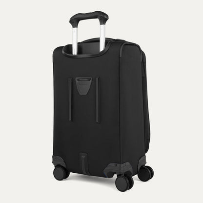 Travelpro VersaPack Softside Spinner