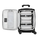 VersaPack Carry-On Expandable Spinner