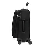 VersaPack Carry-On Expandable Spinner