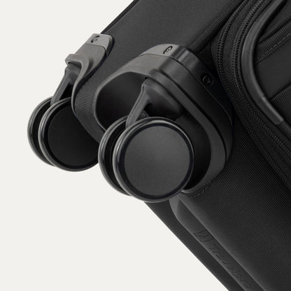 Travelpro VersaPack Softside Spinner