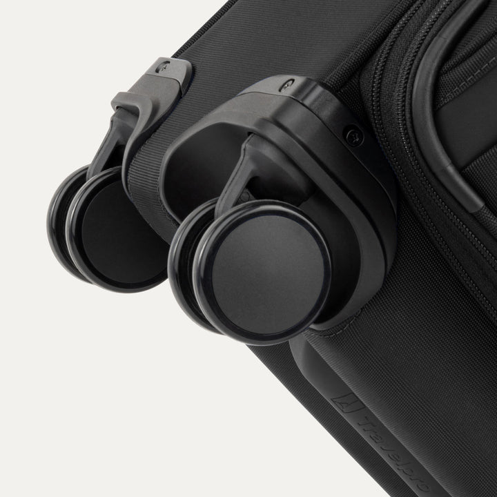 Travelpro VersaPack Softside Spinner