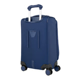 VersaPack Carry-On Expandable Spinner