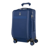 VersaPack Carry-On Expandable Spinner