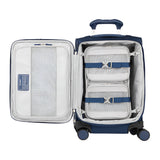 VersaPack Carry-On Expandable Spinner