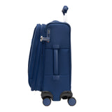 VersaPack Carry-On Expandable Spinner