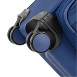 VersaPack Carry-On Expandable Spinner