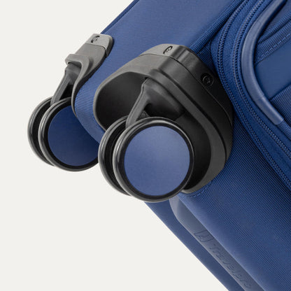 Travelpro VersaPack Softside Spinner