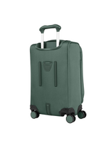 Maleta expandible con ruedas VersaPack Carry-On