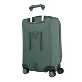 VersaPack Carry-On Expandable Spinner