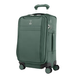 VersaPack Carry-On Expandable Spinner