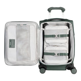 VersaPack Carry-On Expandable Spinner