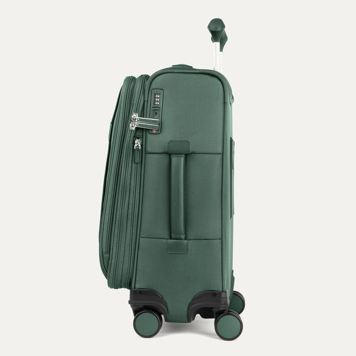 Travelpro VersaPack Softside Spinner