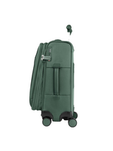 Maleta expandible con ruedas VersaPack Carry-On