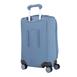 VersaPack Carry-On Expandable Spinner