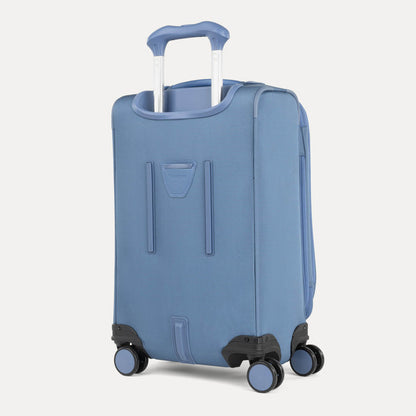Travelpro VersaPack Softside Spinner