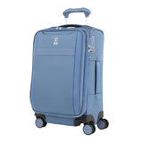 VersaPack Carry-On Expandable Spinner