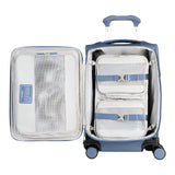 VersaPack Carry-On Expandable Spinner