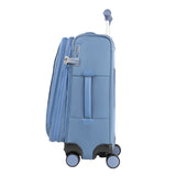 VersaPack Carry-On Expandable Spinner