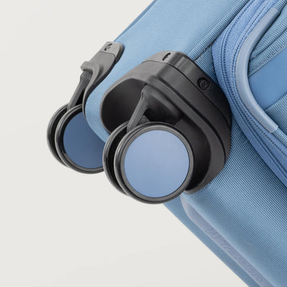 Travelpro VersaPack Softside Spinner