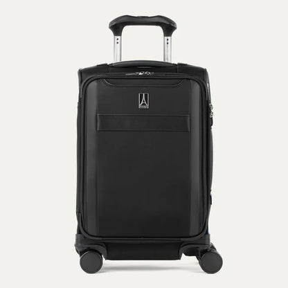 Travelpro VersaPack Compact Carry-On Spinner