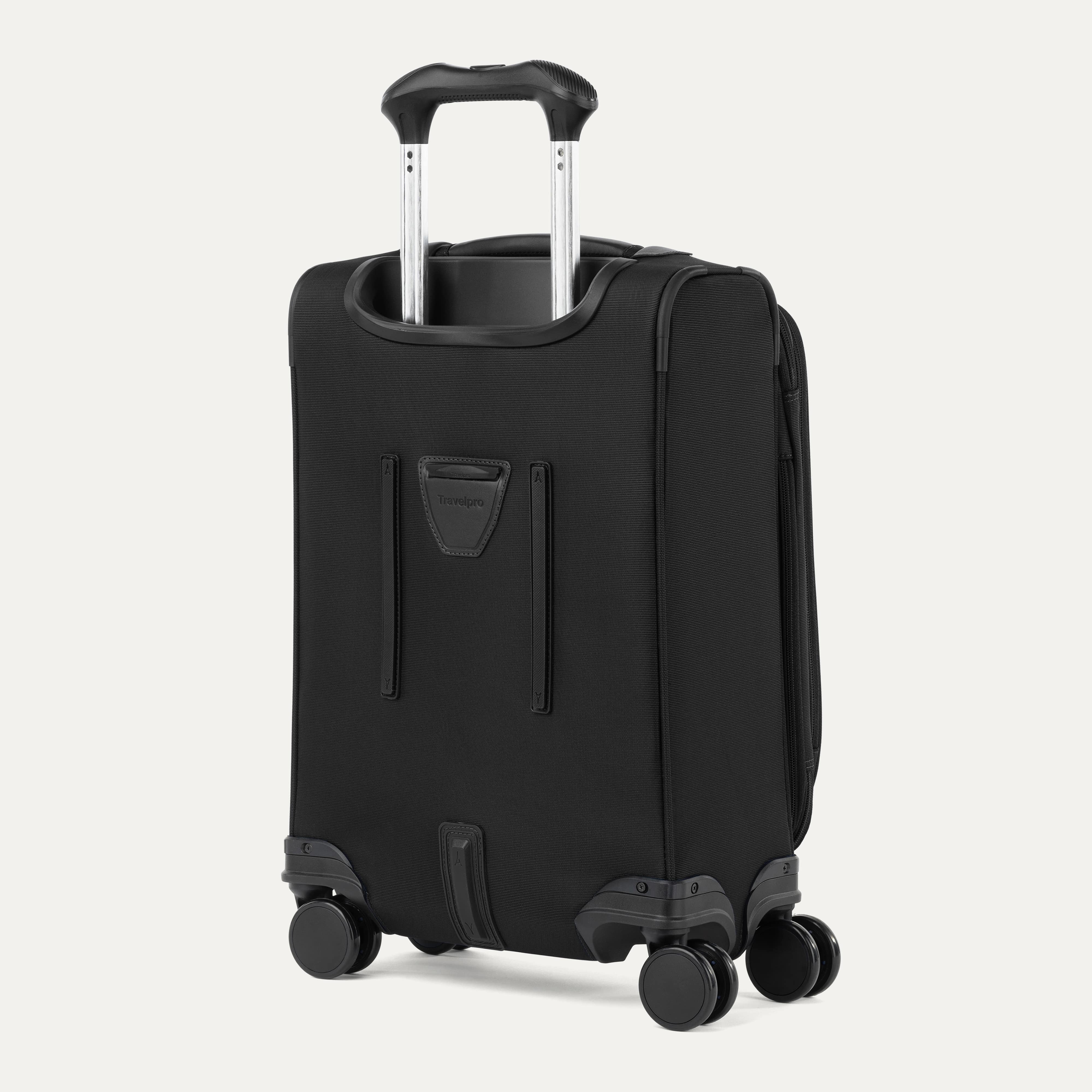 Travelpro VersaPack Compact Carry-On Spinner