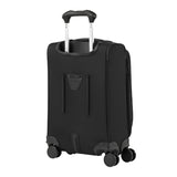 VersaPack Compact Carry-On Spinner