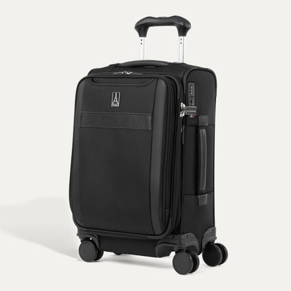 Travelpro VersaPack Compact Carry-On Spinner