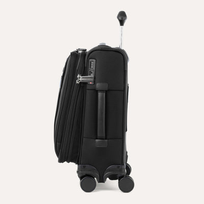Travelpro VersaPack Compact Carry-On Spinner