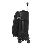 VersaPack Compact Carry-On Spinner