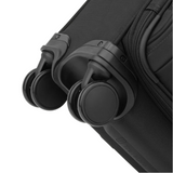 VersaPack Compact Carry-On Spinner