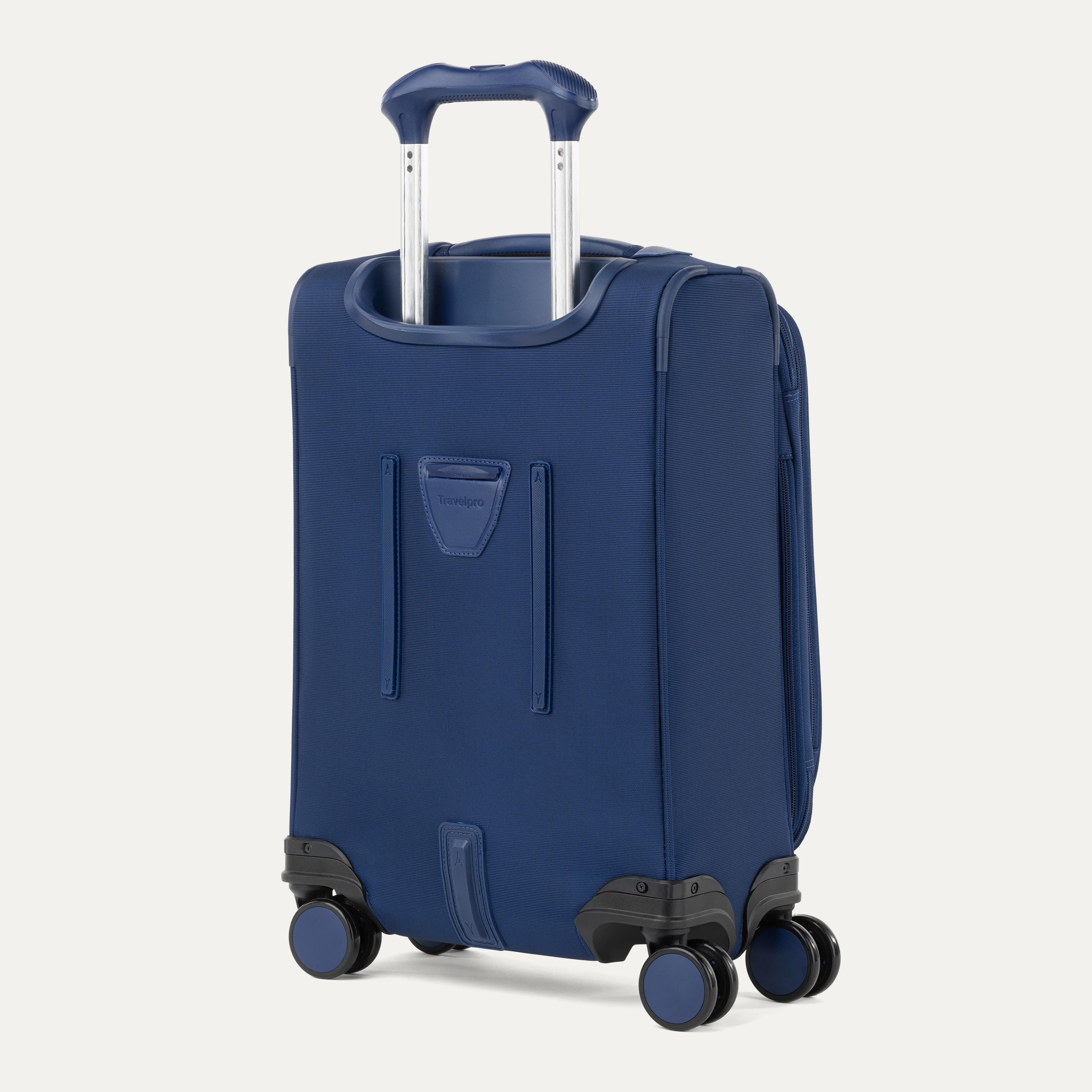 Travelpro VersaPack Compact Carry-On Spinner