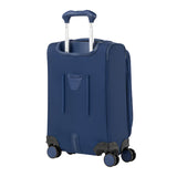 VersaPack Compact Carry-On Spinner