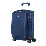 VersaPack Compact Carry-On Spinner