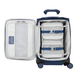 VersaPack Compact Carry-On Spinner