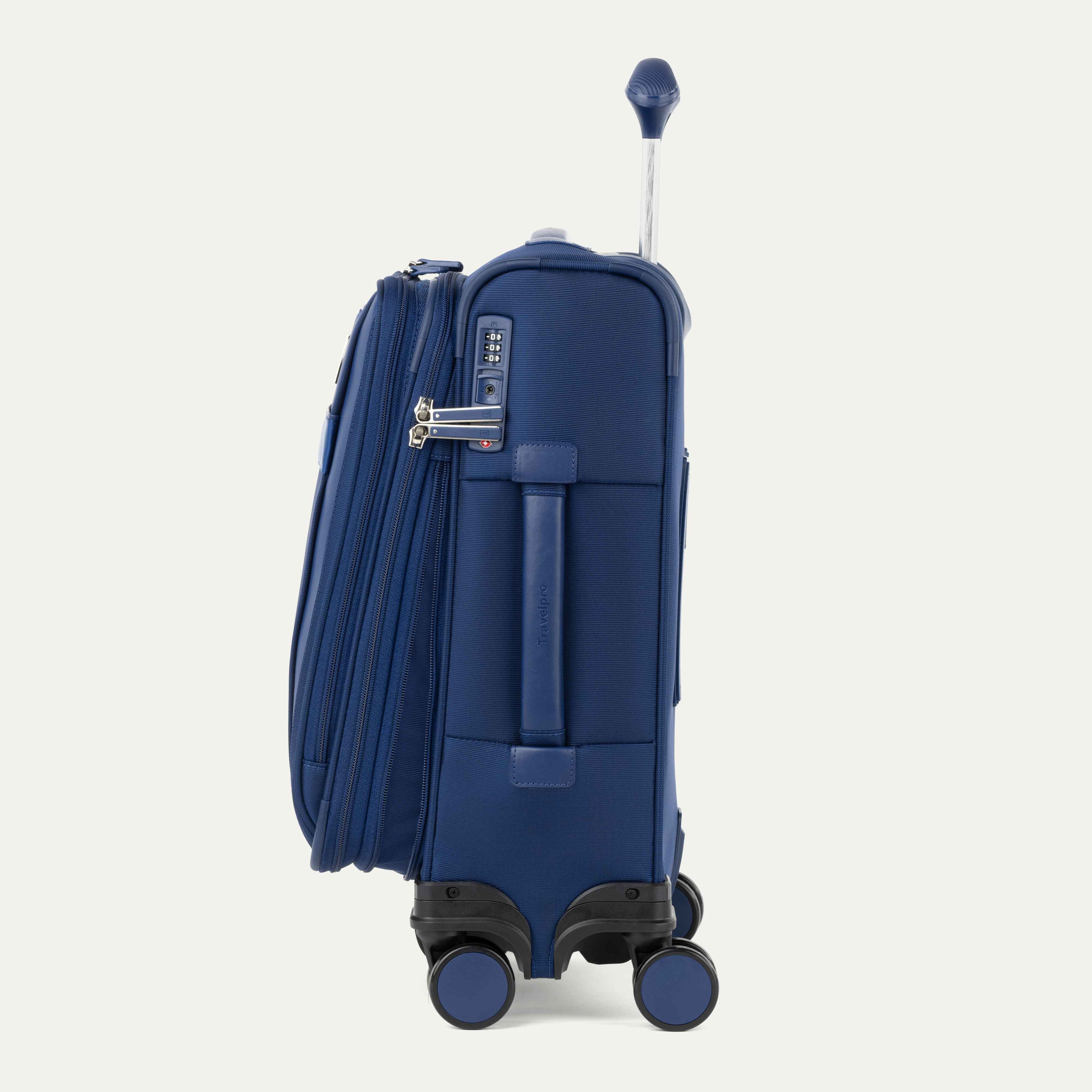 Travelpro VersaPack Compact Carry-On Spinner