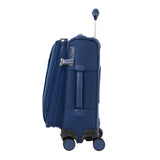 VersaPack Compact Carry-On Spinner