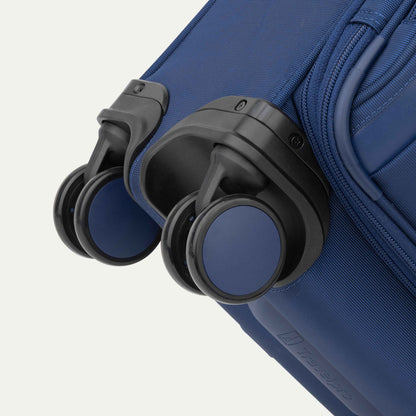Travelpro VersaPack Compact Carry-On Spinner
