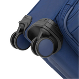 VersaPack Compact Carry-On Spinner