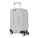 VersaPack Compact Carry-On Spinner