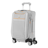 VersaPack Compact Carry-On Spinner