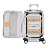 VersaPack Compact Carry-On Spinner