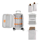 VersaPack Compact Carry-On Spinner