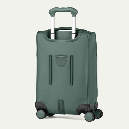 Travelpro VersaPack Compact Carry-On Spinner