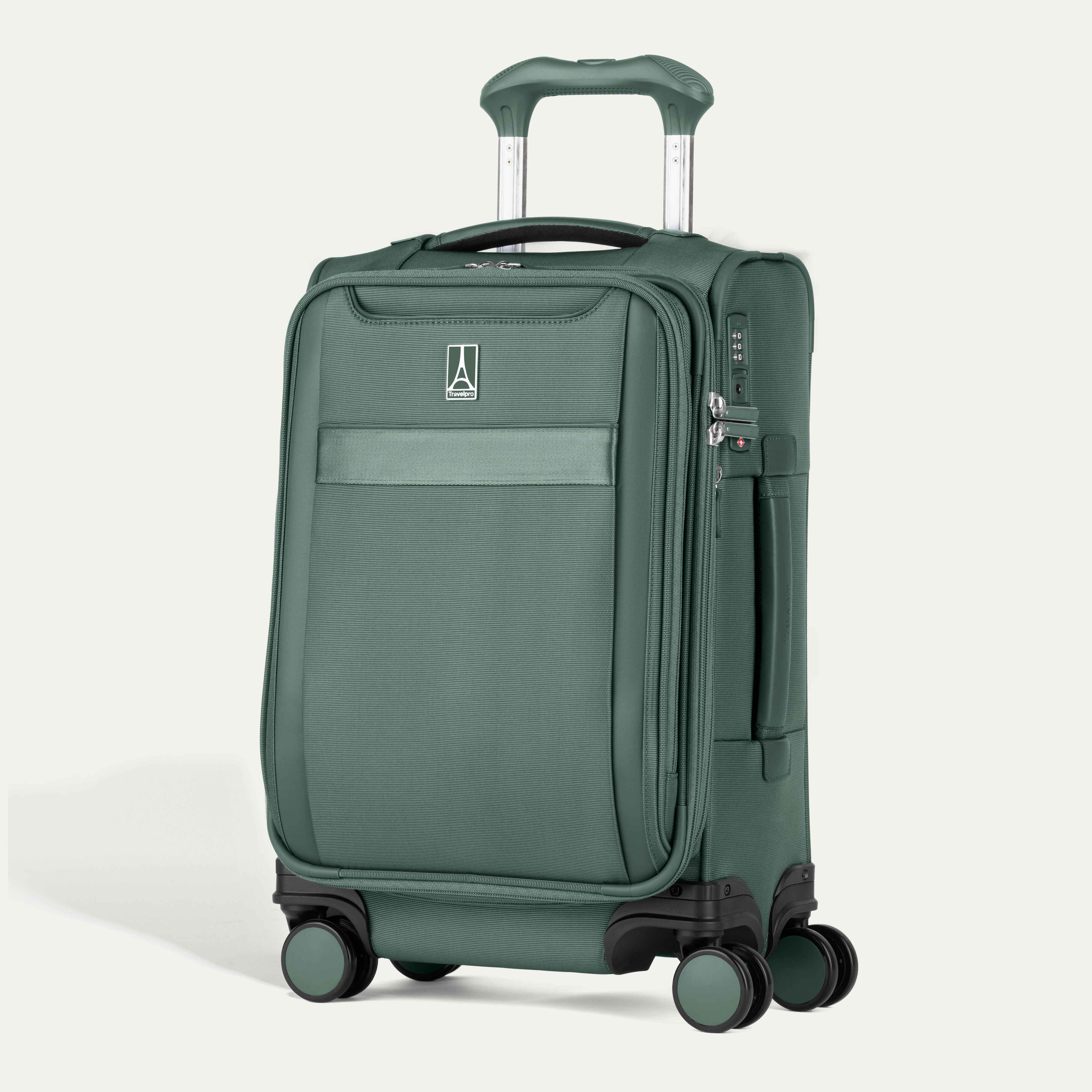 Travelpro VersaPack Compact Carry-On Spinner