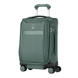 VersaPack Compact Carry-On Spinner