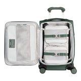 VersaPack Compact Carry-On Spinner