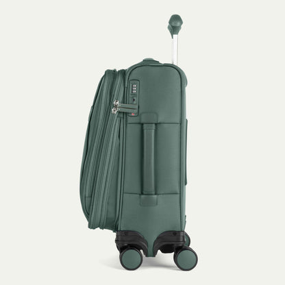 Travelpro VersaPack Compact Carry-On Spinner