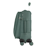 VersaPack Compact Carry-On Spinner